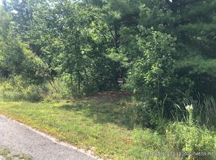 250 Gardiner Rd #B, Sabattus, ME 04280