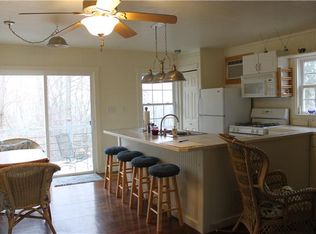 808 Cedar Mountain Rd, Decherd, TN 37324