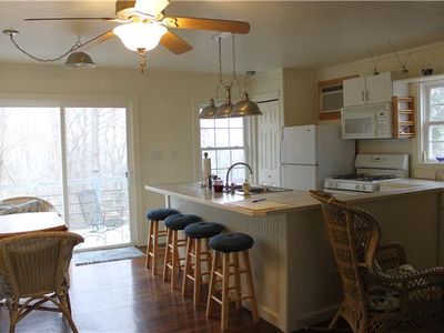 808 Cedar Mountain Rd, Decherd, TN, 37324