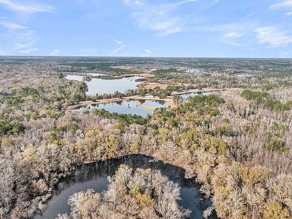 3rd image of 0 Pine Bluff Rd