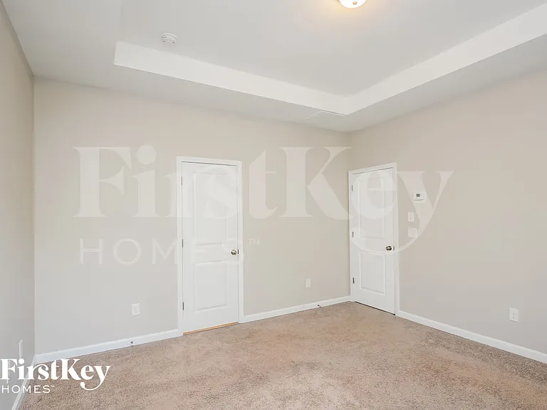 2139 Charcoal Ives Rd — Photo 8