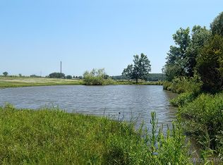 Us Highway 75 Hwy, Okemah, OK 74859