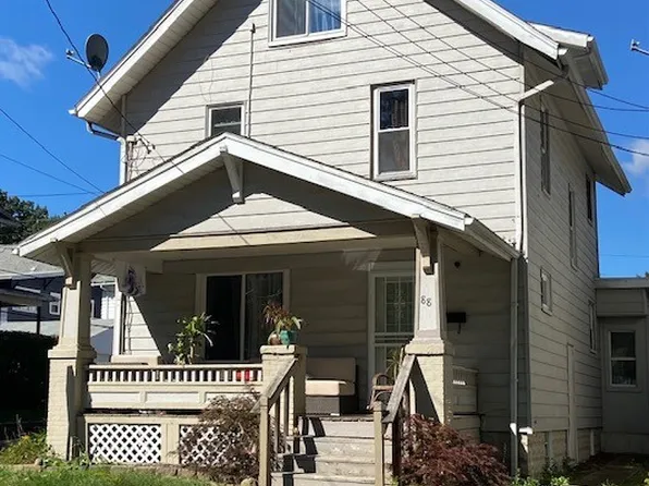 88 Belvidere Way, Akron, OH 44302