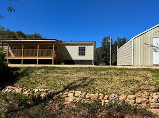 524 Piney Creek Rd, Hohenwald, TN 38462