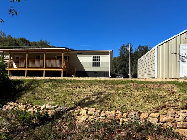 524 Piney Creek Rd