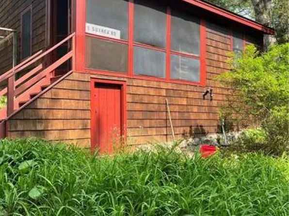 1 Guinea Rd, Stamford, CT 06903