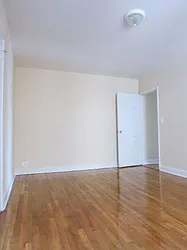 Rented by Atlantic Management Co Inc