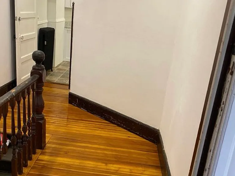 59 Elm St #59 — Photo 8