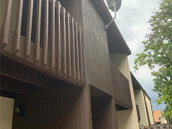 4th image of 2654 Crown Ct
