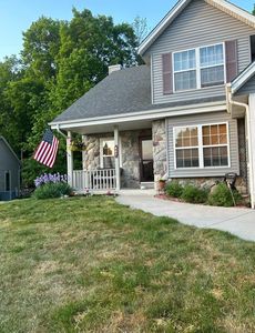 407 Kames COVE, Slinger, WI, 53086