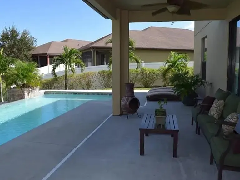 113 Campanello Ct — Photo 8