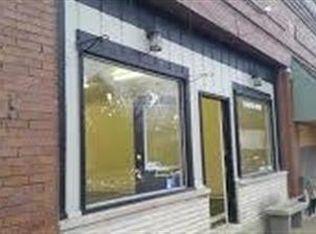 15 N Main St, Cloverdale, IN 46120
