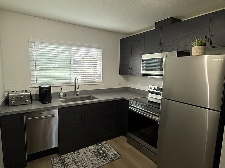 1543 E Calaveras Blvd — Photo 7