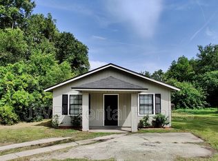 1567 Rutledge Ave, Jacksonville, FL 32208