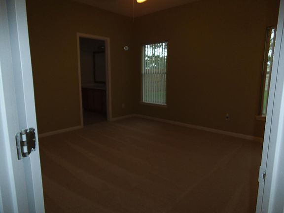 5th image of 542 Short Pine Cir