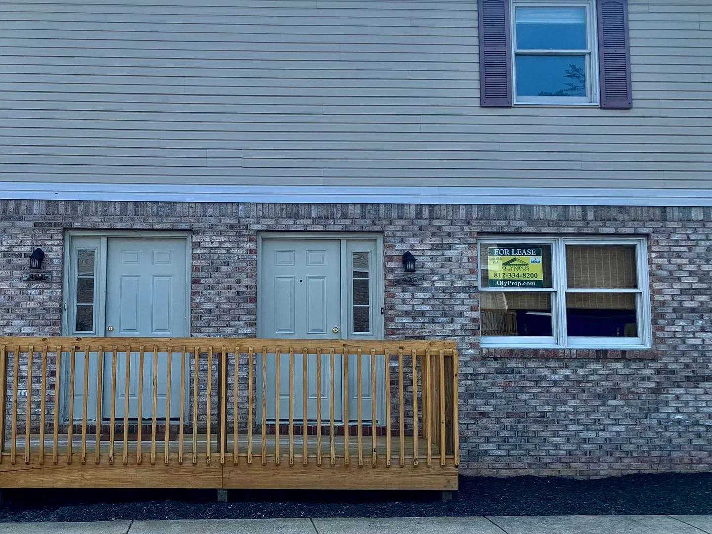 Northlane Dr — Photo 2