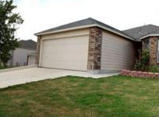 6511 Carlsbad Rio, San Antonio, TX 78233