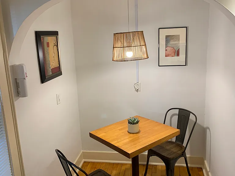 225 Houston Pl — Photo 8