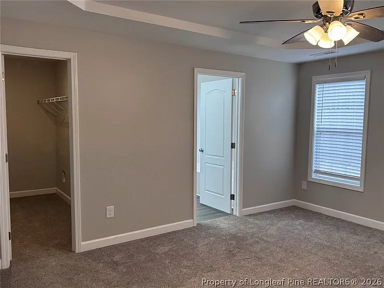1636 Citation Ct — Photo 29