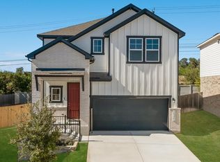 15407 Ivory Hills, San Antonio, TX 78247