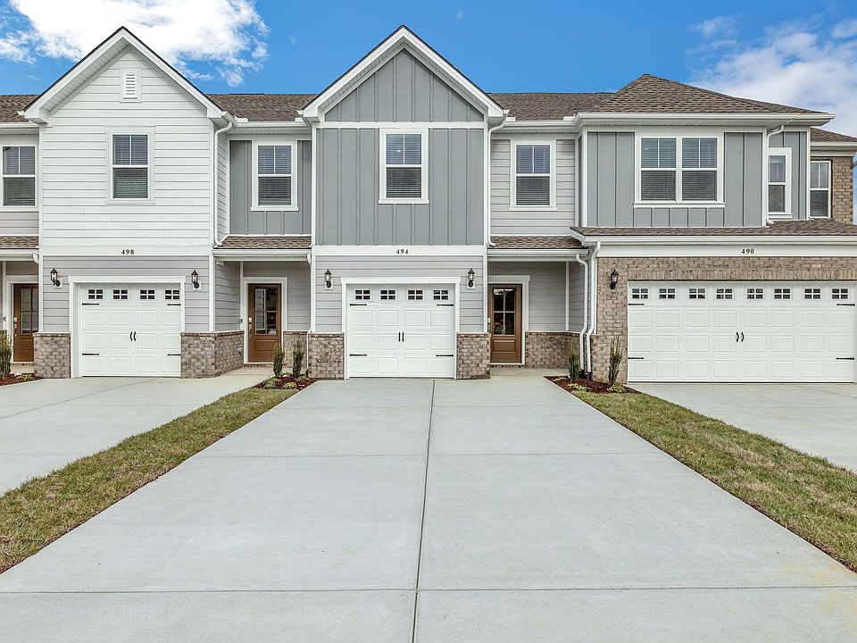 1st image of 494 Lydia Ashley Ln
