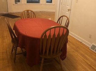 2426 W 2nd St, Duluth, MN 55806