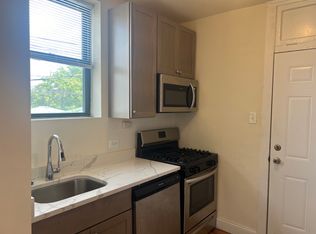 1925 N Drake Ave APT 1W, Chicago, IL 60647