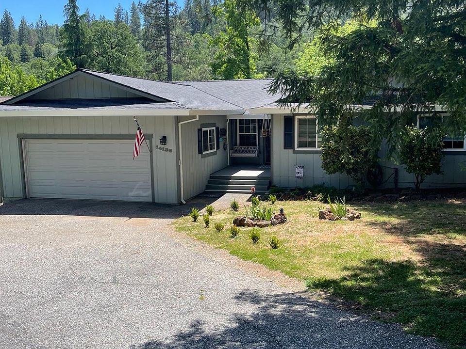 14136 Torrey Pines Dr, Auburn, CA 95602 Zillow