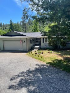 14136 Torrey Pines Dr, Auburn, CA, 95602