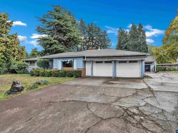 926 Apple Blossom Ave NE, Keizer, OR 97303
