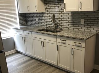 110 Howell St NE APT 1, Atlanta, GA 30312