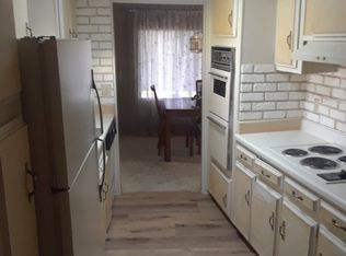 1207 Skyview Blvd, Lakeland, FL 33801