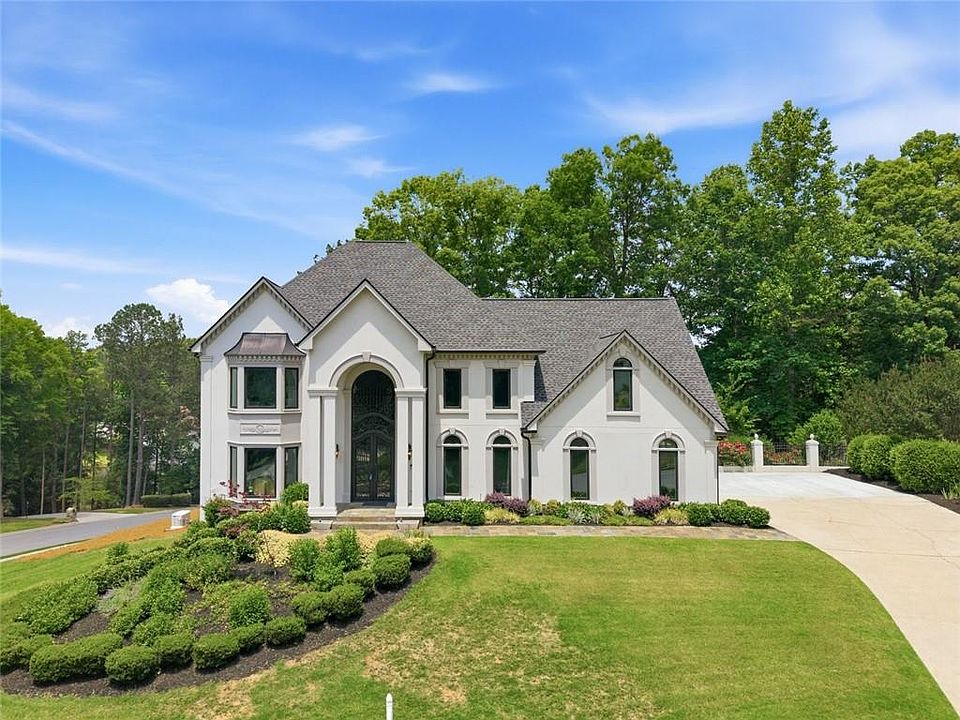 1st image of 1085 Brooksglen Dr