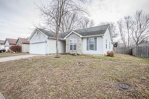 2nd image of 122 Dale Hollow Dr