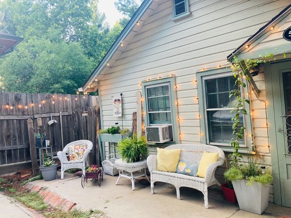 5400 Randolph St UNIT 2