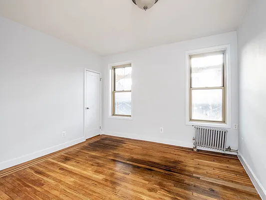 Rented by City Connections Realty | media 30