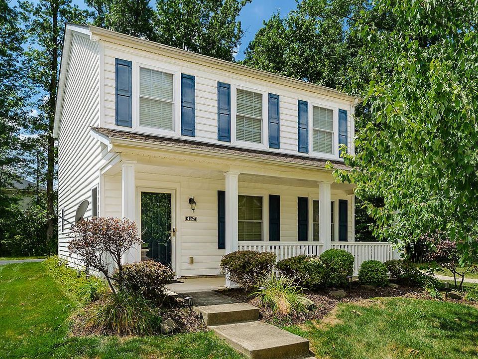 1st image of 4147 Sweet Shadow Ave