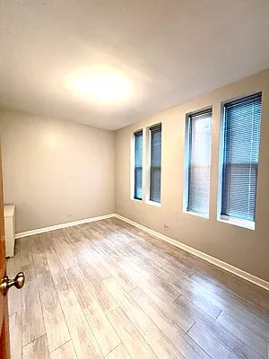 Rented by William Raveis Real Estate | media 21