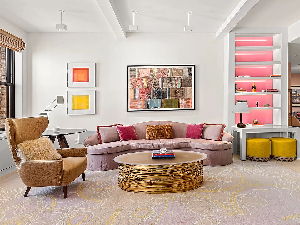 1st image of 76 Madison Ave APT 12B