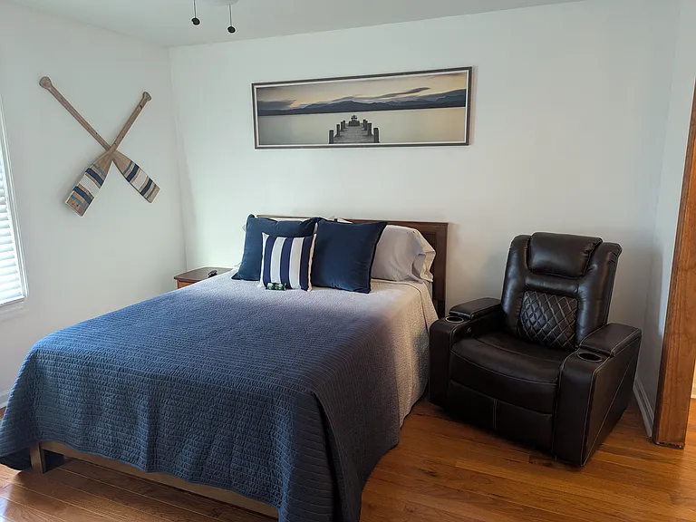 3812 James Ed Rd — Photo 5