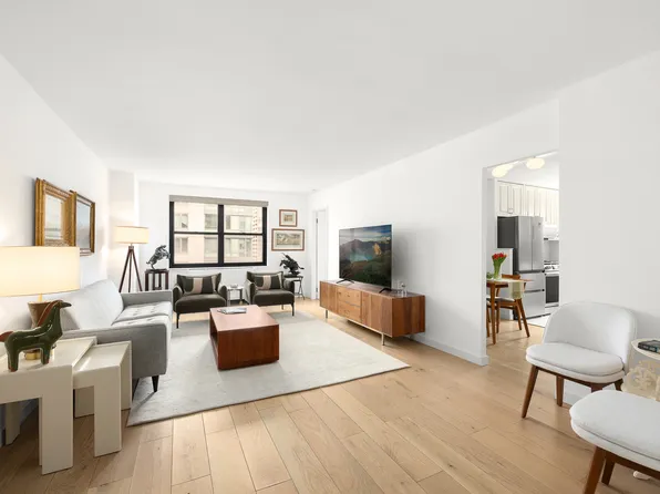 200 East 24th Street image 1 of 6