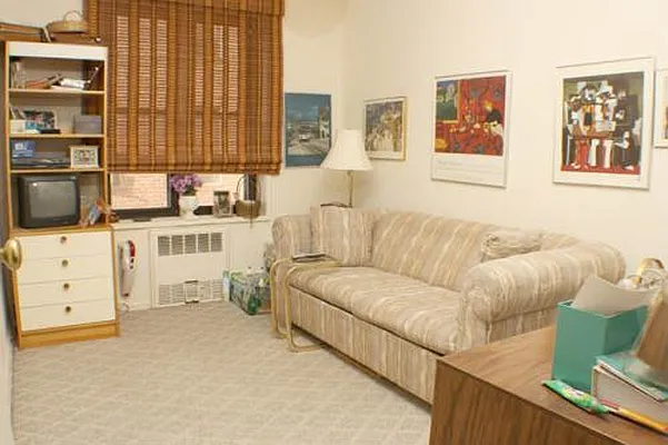 Sold by Fillmore | media 4