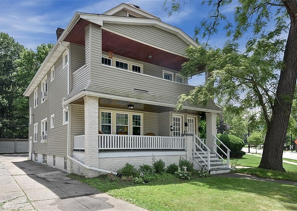 1st image of 15033 Hilliard Rd #15035
