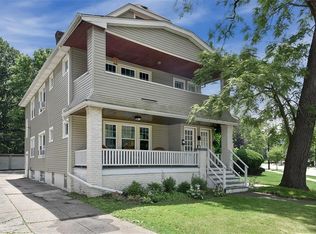 15033 Hilliard Rd #15035, Lakewood, OH 44107