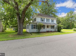 4954 Woodland Ferry Rd, Seaford, DE 19973