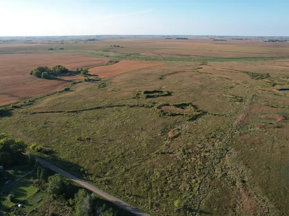 340th St, Ogema, MN 56569