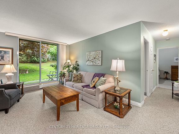4th image of 200 Holland Ct #3