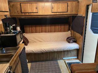 607 Highway 49 S #1, Seminary, MS 39479