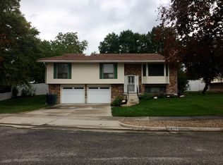 6417 S Westridge St, Murray, UT 84107
