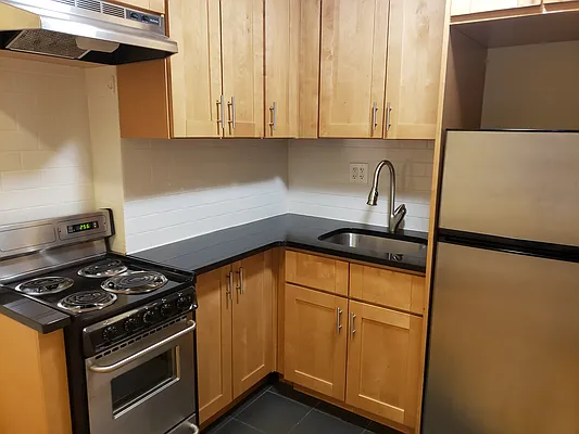 Rented by Spire Group | media 3